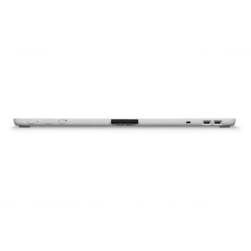 WACOM Pen Display - One 12 - 11,6 cala - 1920x1080 (Full HD)