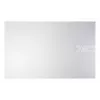 ASUS Vivobook 16 X1704VA-AU817W Intel Core 5 120U Laptop 43,9 cm (17,3 cala) Full HD 16 GB DDR4-SDRAM 512 GB SSD Wi-Fi 6 (802.11ax) Windows 11 Home Srebrny
