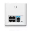 Router bezprzewodowy UBIQUITI 1750 Mbps IEEE 802.11a IEEE 802.11b IEEE 802.11g IEEE 802.11n IEEE 802.11ac