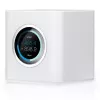 Router bezprzewodowy UBIQUITI 1750 Mbps IEEE 802.11a IEEE 802.11b IEEE 802.11g IEEE 802.11n IEEE 802.11ac