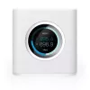 Router bezprzewodowy UBIQUITI 1750 Mbps IEEE 802.11a IEEE 802.11b IEEE 802.11g IEEE 802.11n IEEE 802.11ac