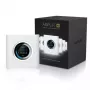 Router bezprzewodowy UBIQUITI 1750 Mbps IEEE 802.11a IEEE 802.11b IEEE 802.11g IEEE 802.11n IEEE 802.11ac