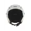 Kask narciarski Casco SP-3 AIRWOLF biały rozmiar S 52–56 cm
