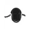 Kask narciarski Casco SP-3 AIRWOLF biały rozmiar S 52–56 cm
