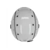 Kask narciarski Casco SP-3 AIRWOLF biały rozmiar S 52–56 cm