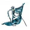 Plecak do noszenia dziecka Deuter Kid Comfort Active SL