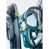 Plecak do noszenia dziecka Deuter Kid Comfort Active SL