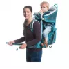 Plecak do noszenia dziecka Deuter Kid Comfort Active SL