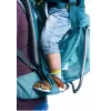 Plecak do noszenia dziecka Deuter Kid Comfort Active SL