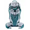 Plecak do noszenia dziecka Deuter Kid Comfort Active SL