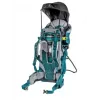 Plecak do noszenia dziecka Deuter Kid Comfort Active SL
