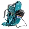 Plecak do noszenia dziecka Deuter Kid Comfort Active SL