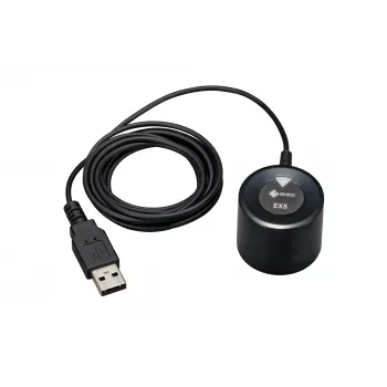 Kolorymetr EIZO EX5 10-bitowa głębia kolorów łączność USB