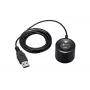 Kolorymetr EIZO EX5 10-bitowa głębia kolorów łączność USB