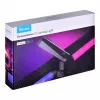 Oświetlenie LED Govee H604B RGBIC Wi‑Fi z obsługą Alexa i Google Assistant