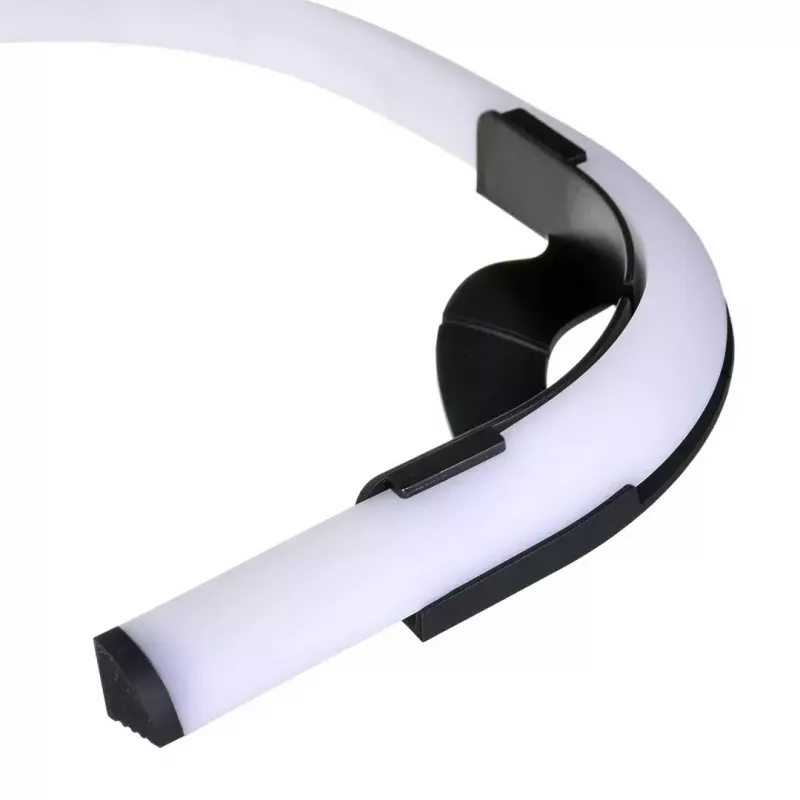 Oświetlenie LED Govee H604B RGBIC Wi‑Fi z obsługą Alexa i Google Assistant