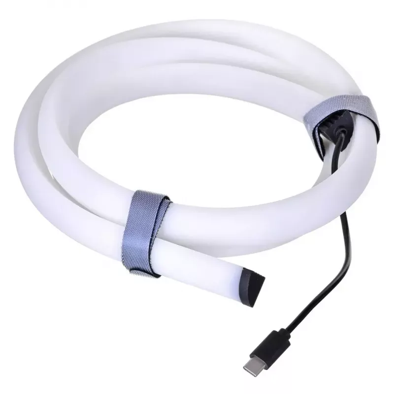 Oświetlenie LED Govee H604B RGBIC Wi‑Fi z obsługą Alexa i Google Assistant