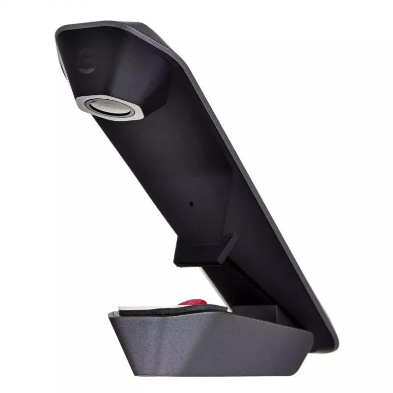 Oświetlenie LED Govee H604B RGBIC Wi‑Fi z obsługą Alexa i Google Assistant