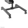 Neomounts FPMA-MOBILE1700 mobilne stanowisko robocze 10-32 cale