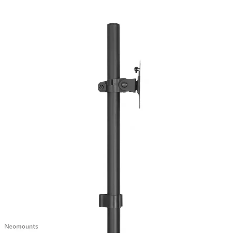 Neomounts FPMA-MOBILE1700 mobilne stanowisko robocze 10-32 cale