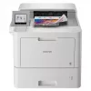 Drukarka laserowa Brother HL-L9470CDNTT kolor 2400 x 600 DPI A4