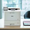 Drukarka laserowa Brother HL-L9470CDNTT kolor 2400 x 600 DPI A4