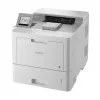 Drukarka laserowa Brother HL-L9470CDNTT kolor 2400 x 600 DPI A4