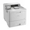 Drukarka laserowa Brother HL-L9470CDNTT kolor 2400 x 600 DPI A4