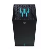 ACER Predator Connect X7 5g Gaming Router