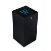ACER Predator Connect X7 5g Gaming Router