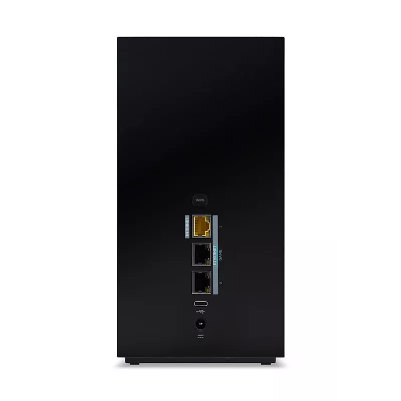 ACER Predator Connect X7 5g Gaming Router