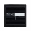 ACER Predator Connect X7 5g Gaming Router
