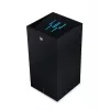 ACER Predator Connect X7 5g Gaming Router