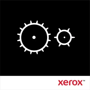 Zestaw konserwacyjny Xerox Phaser 5500/5550 220 V (300 000 stron)