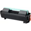 Samsung MLT-D309E Extra High-Yield Czarny Oryginalny kaseta z tonerem