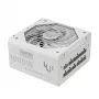 ASUS TUF Gaming 1000W Gold biały Edition zasilacz 20+4 pin ATX ATX