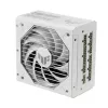 ASUS TUF Gaming 1000W Gold biały Edition zasilacz 20+4 pin ATX ATX