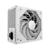 ASUS TUF Gaming 1000W Gold biały Edition zasilacz 20+4 pin ATX ATX