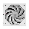 ASUS TUF Gaming 1000W Gold biały Edition zasilacz 20+4 pin ATX ATX