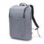 DICOTA Eco Motion - plecak na notebooka 13-15,6 cala - niebieski / poliester rPET 600Dx400D