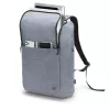 DICOTA Eco Motion - plecak na notebooka 13-15,6 cala - niebieski / poliester rPET 600Dx400D