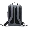 DICOTA Eco Motion - plecak na notebooka 13-15,6 cala - niebieski / poliester rPET 600Dx400D
