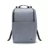 DICOTA Eco Motion - plecak na notebooka 13-15,6 cala - niebieski / poliester rPET 600Dx400D