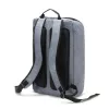 DICOTA Eco Motion - plecak na notebooka 13-15,6 cala - niebieski / poliester rPET 600Dx400D