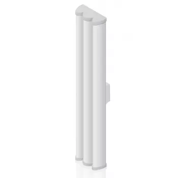 Sector antenna UBIQUITI AM-5G19-120 5.15–5.85 GHz, 19.1 dBi, 700×73×135 mm, 5.9 kg
