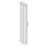 Sector antenna UBIQUITI AM-5G19-120 5.15–5.85 GHz, 19.1 dBi, 700×73×135 mm, 5.9 kg
