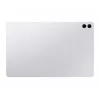 Samsung Galaxy Tab S11 Ultra 256 GB 37,1 cm (14,6 cala) 12 GB Wi-Fi 7 (802.11be) Srebrny