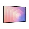 Samsung Galaxy Tab S11 Ultra 256 GB 37,1 cm (14,6 cala) 12 GB Wi-Fi 7 (802.11be) Srebrny