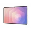 Samsung Galaxy Tab S11 Ultra 256 GB 37,1 cm (14,6 cala) 12 GB Wi-Fi 7 (802.11be) Srebrny