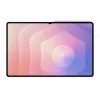Samsung Galaxy Tab S11 Ultra 256 GB 37,1 cm (14,6 cala) 12 GB Wi-Fi 7 (802.11be) Srebrny